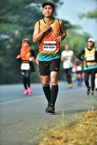 BIB: 41524
                            <button type="button" onclick="openModal(10159766)" class="btn btn-primary btn-sm float-right btn-popup" data-toggle="modal" data-target=".modal-high-quality">
                        <i class="fas fa-shopping-cart"></i> Add to Cart
                    </button>
                                            <button type="button" onclick="isThisMe(10159766, true)" class="btn btn-success btn-sm float-right btn-popup btn-isme hidden" data-toggle="tooltip" data-placement="bottom" title="นี่คือรูปของคุณใช่ไหม คลิกที่นี่เพื่อเอาเข้าอัลบั้ม">
                        <i class="fas fa-plus"></i> Add to album
                    </button>
                    <button type="button" onclick="isThisMe(10159766, false)" class="btn btn-warning btn-sm float-right btn-popup btn-isnotme hidden">
                        <i class="fas fa-ban"></i> Remove from album
                    </button>